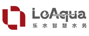 LeAqua
