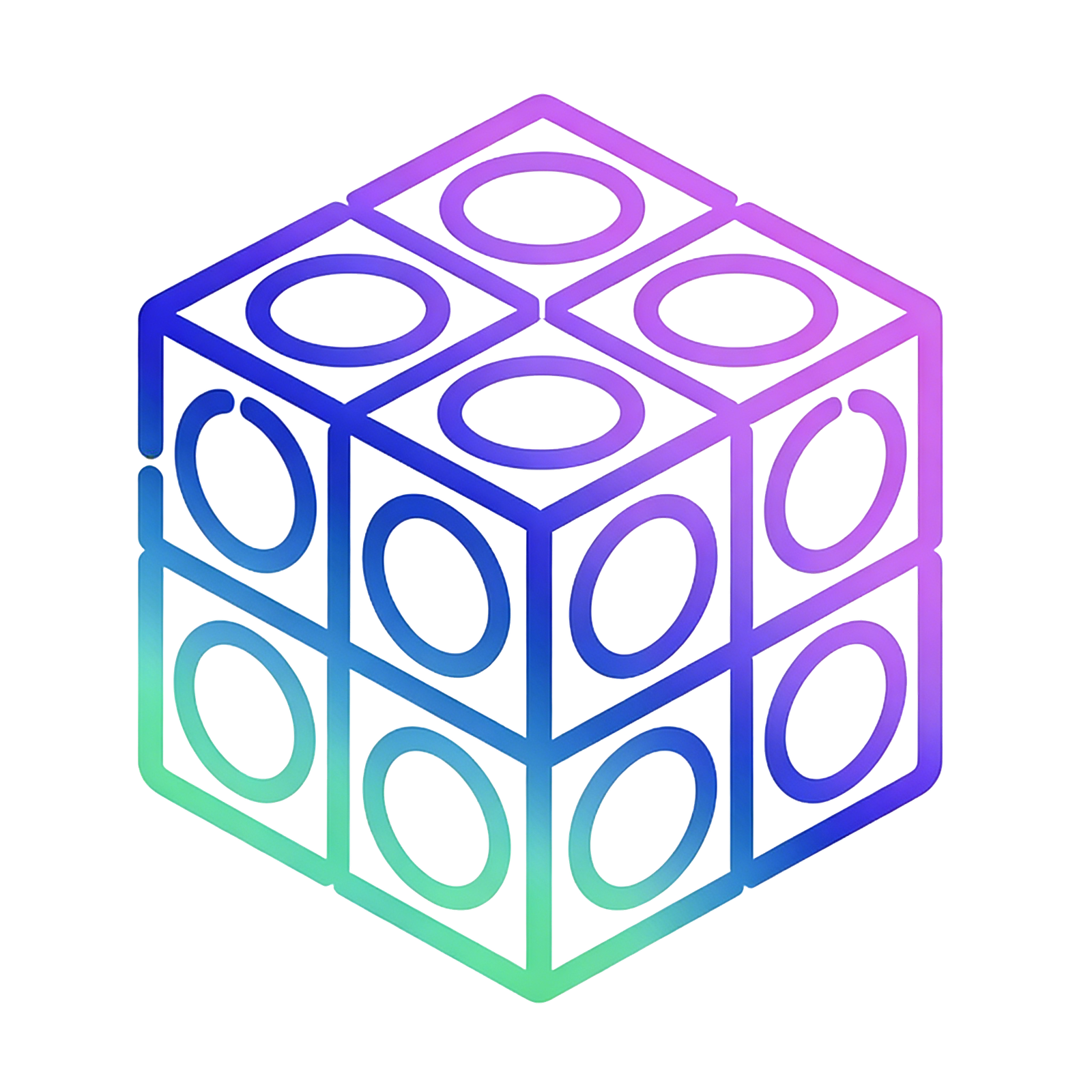 stainless steel water tank