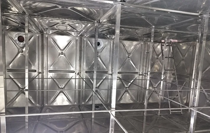 Innovation-in-Liquid-Storage-The-SW-Large-Modular-Stainless-Steel-Water-Tank-Guide