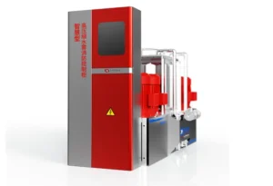 leaqua water mist system