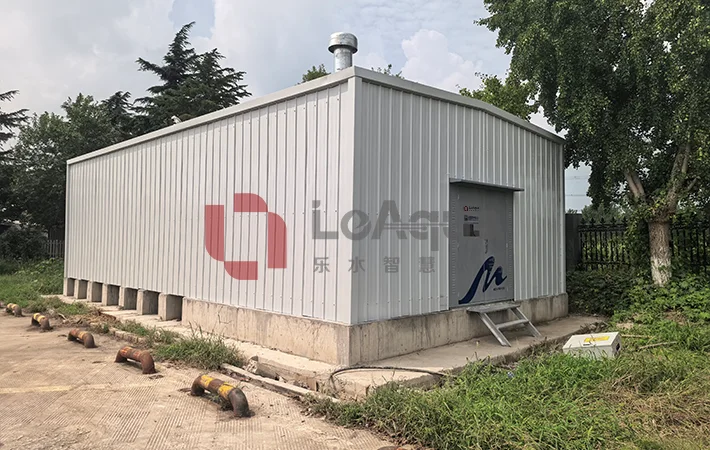 How Stainless Steel Water Tanks Improve Long-Term Water Storage Reliability