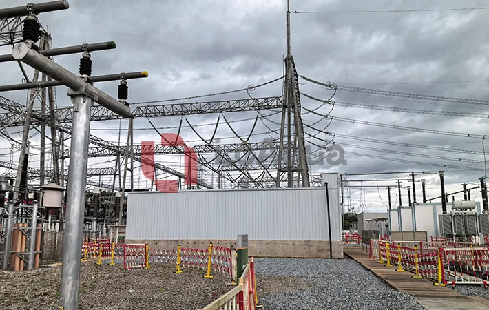 Long-term maintenance costs are one of the biggest concerns in modern water storage project