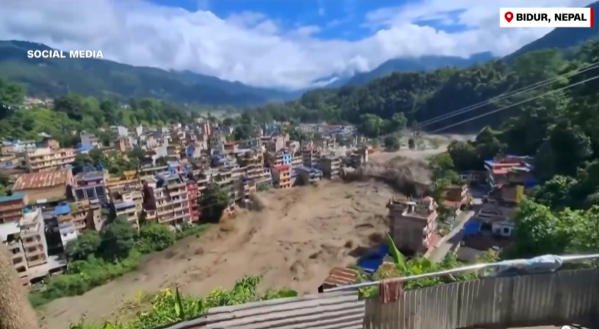 How Water Storage Tanks Support Disaster-Resilient Communities