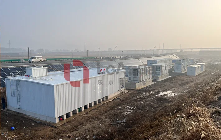 Water Tank Technical Submittal Checklist: Drawings, Data Sheets and Approval Records
